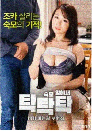 火影忍者剧场版全集观看顺序资讯